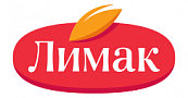 Лимак