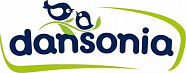 Dansonia