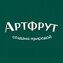 Артфрут